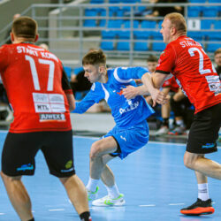 20240228_WISŁA2_START_1000px_028