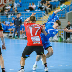 20240228_WISŁA2_START_1000px_031