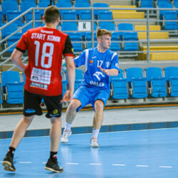 20240228_WISŁA2_START_1000px_040