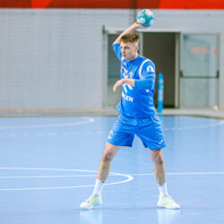 20240228_WISŁA2_START_1000px_047