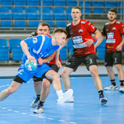 20240228_WISŁA2_START_1000px_062