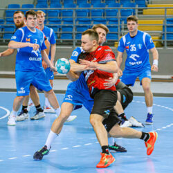 20240228_WISŁA2_START_1000px_085