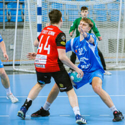 20240228_WISŁA2_START_1000px_088
