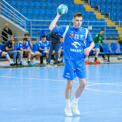 20240228_WISŁA2_START_1000px_094