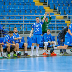 20240228_WISŁA2_START_1000px_097