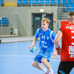 20240228_WISŁA2_START_1000px_101