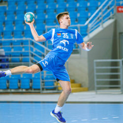 20240228_WISŁA2_START_1000px_111