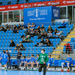 20240228_WISŁA2_START_1000px_113