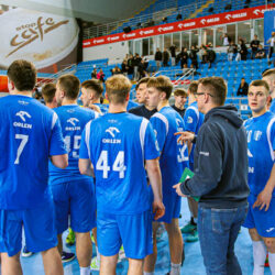 20240228_WISŁA2_START_1000px_114