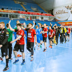 20240228_WISŁA2_START_1000px_116