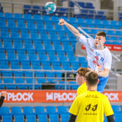 20241217_WISŁA_JR_JURAND_1000px_003