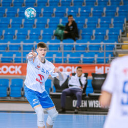 20241217_WISŁA_JR_JURAND_1000px_008
