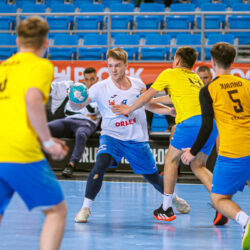 20241217_WISŁA_JR_JURAND_1000px_010