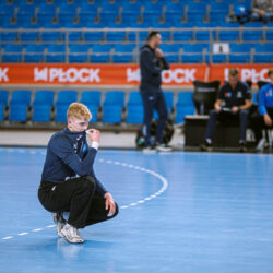 20241217_WISŁA_JR_JURAND_1000px_013