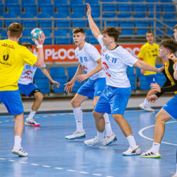 20241217_WISŁA_JR_JURAND_1000px_015