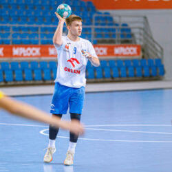 20241217_WISŁA_JR_JURAND_1000px_019