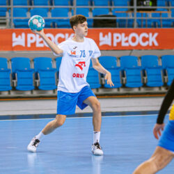 20241217_WISŁA_JR_JURAND_1000px_020