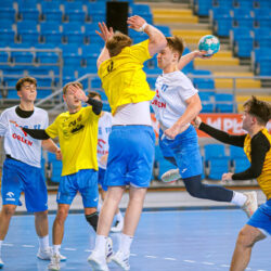 20241217_WISŁA_JR_JURAND_1000px_021