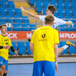 20241217_WISŁA_JR_JURAND_1000px_023