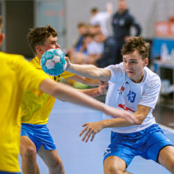 20241217_WISŁA_JR_JURAND_1000px_029