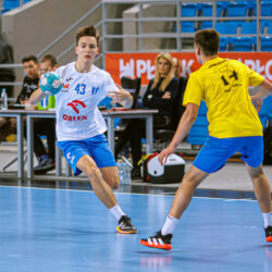 20241217_WISŁA_JR_JURAND_1000px_030