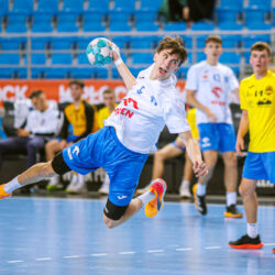 20241217_WISŁA_JR_JURAND_1000px_032