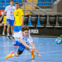 20241217_WISŁA_JR_JURAND_1000px_033