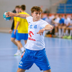 20241217_WISŁA_JR_JURAND_1000px_034