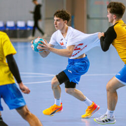 20241217_WISŁA_JR_JURAND_1000px_035