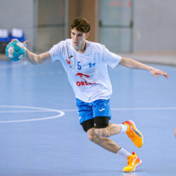 20241217_WISŁA_JR_JURAND_1000px_036