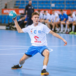 20241217_WISŁA_JR_JURAND_1000px_037