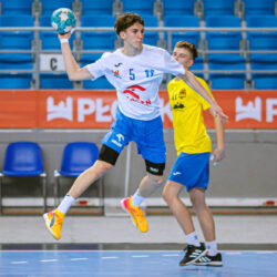 20241217_WISŁA_JR_JURAND_1000px_039