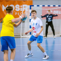 20241217_WISŁA_JR_JURAND_1000px_040