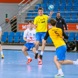20241217_WISŁA_JR_JURAND_1000px_041