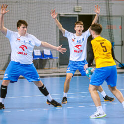 20241217_WISŁA_JR_JURAND_1000px_042