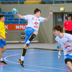 20241217_WISŁA_JR_JURAND_1000px_044