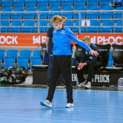 20241217_WISŁA_JR_JURAND_1000px_045