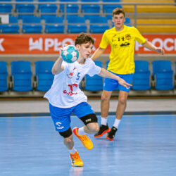 20241217_WISŁA_JR_JURAND_1000px_046