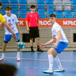 20241217_WISŁA_JR_JURAND_1000px_048