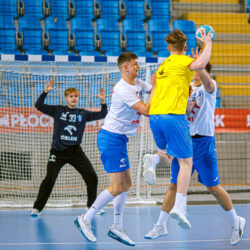 20241217_WISŁA_JR_JURAND_1000px_049
