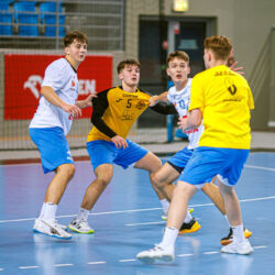 20241217_WISŁA_JR_JURAND_1000px_050