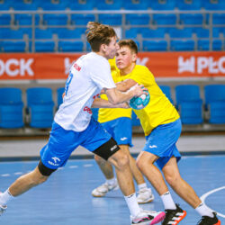 20241217_WISŁA_JR_JURAND_1000px_055