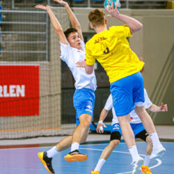20241217_WISŁA_JR_JURAND_1000px_062