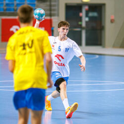 20241217_WISŁA_JR_JURAND_1000px_066