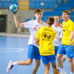 20241217_WISŁA_JR_JURAND_1000px_069