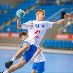 20241217_WISŁA_JR_JURAND_1000px_070