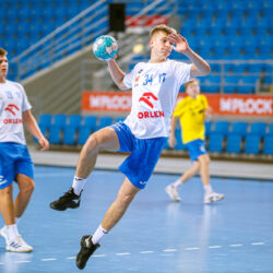 20241217_WISŁA_JR_JURAND_1000px_071