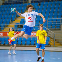 20241217_WISŁA_JR_JURAND_1000px_073
