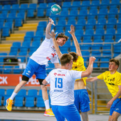 20241217_WISŁA_JR_JURAND_1000px_074