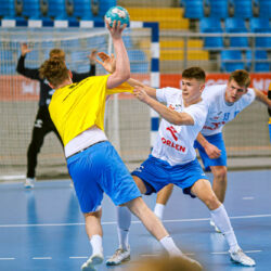 20241217_WISŁA_JR_JURAND_1000px_077